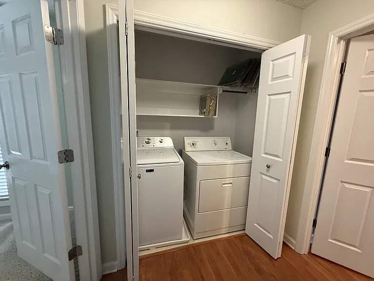 103 Sunshine Ln #A — Photo 14