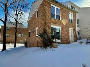 7489 Broken Staff, Columbia, MD 21045