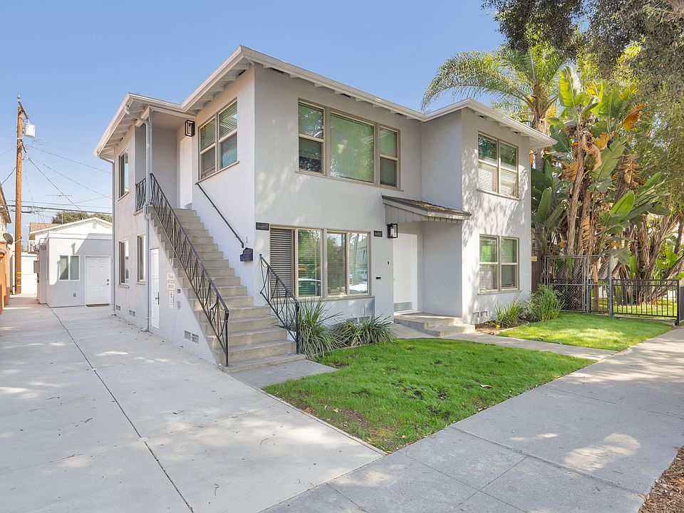 1st image of 2212 Pine Ave #2212