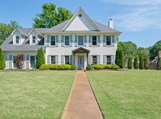 270 Schrader Ln, Collierville, TN 38017