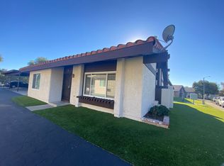 2638 Phipps Ave #A-D, Simi Valley, CA 93065