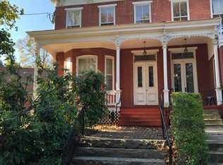 1410 Delaware Ave APT A1, Wilmington, DE 19806