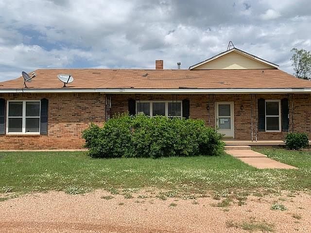 1st image of 1132 Fm 2404