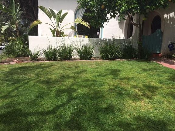 Built in 1929, the home has had two owners _ an electrician, then a museum exhibit designer