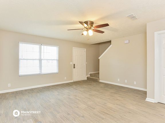 5th image of 1765 Antebellum Dr