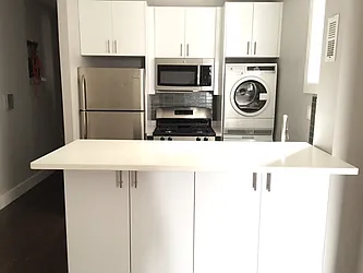 Rented by Zuz Realty