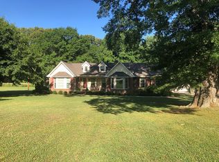 185 Cedar Hill Ln, Tuscumbia, AL 35674