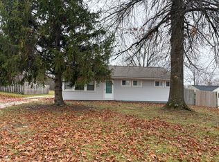 4412 Center Rd, Brunswick, OH