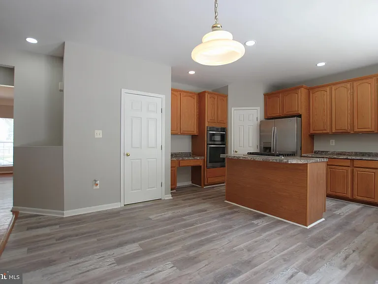 3073 Azalea Sands Ln — Photo 12