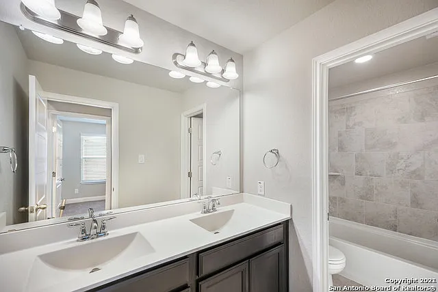 12222 Chena Lk — Photo 24