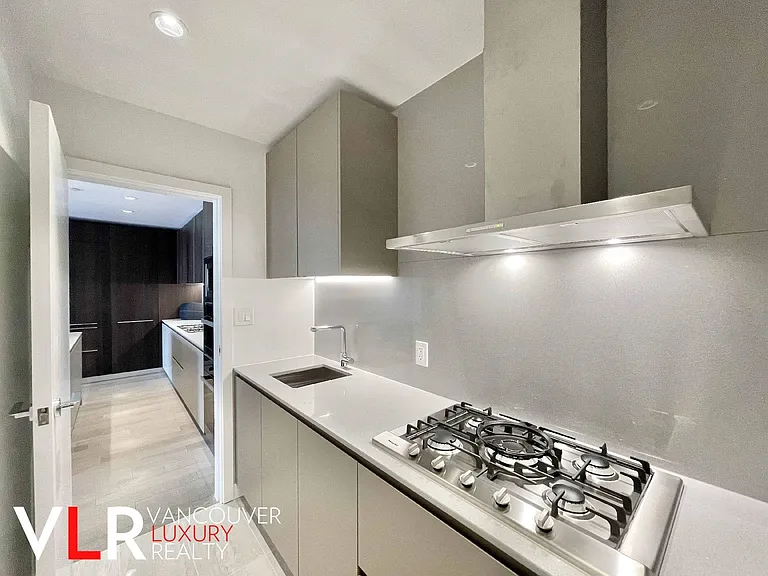 6688 Pearson Way #1004 — Photo 4