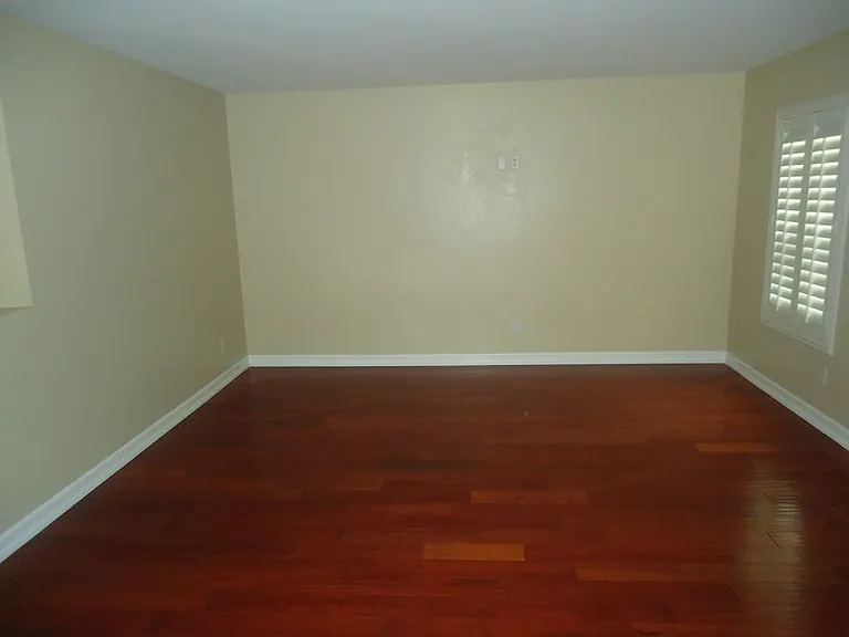 11335 Fulbourn Ct — Photo 8