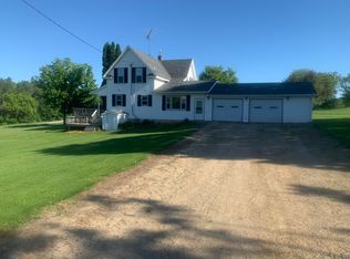 N5170 410th St, Ellsworth, WI 54011