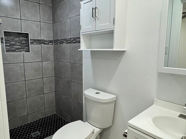 3709 College Ave #3709 — Photo 5