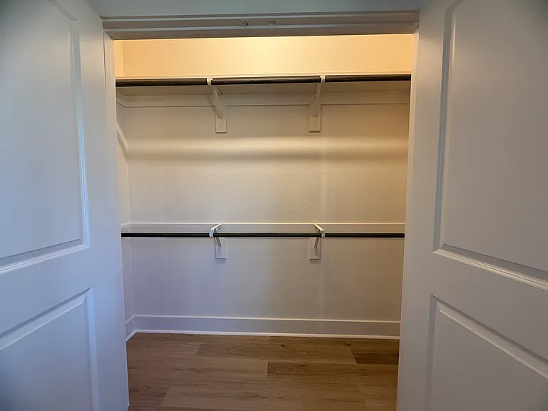 106 Kirkland St — Photo 25