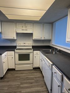 27 Sycamore Ct, Antioch, TN, 37013