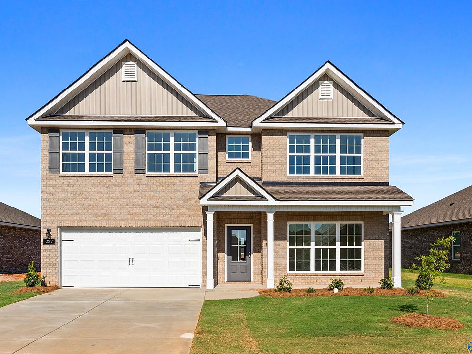 1st image of 227 Irish Hill Dr