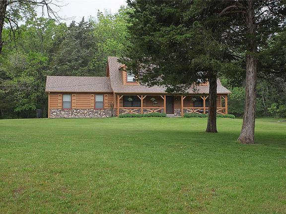 3rd image of 58 Stonebridge Estates Dr