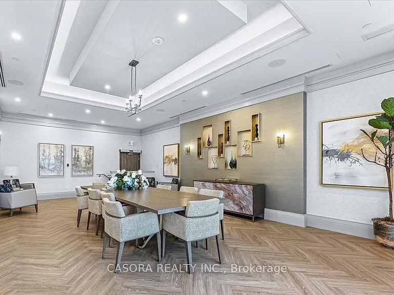 20 Gatineau Dr #1506 — Photo 19