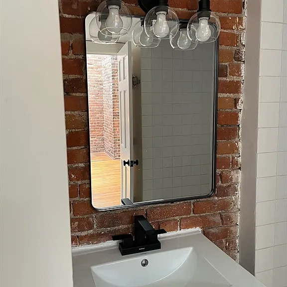 101 Cedar St #3 — Photo 19