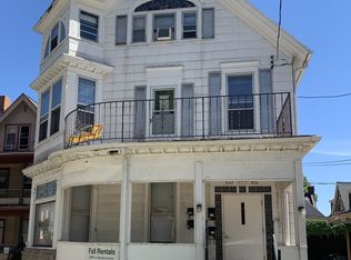 205 N Hamilton St APT D, Madison, WI 53703
