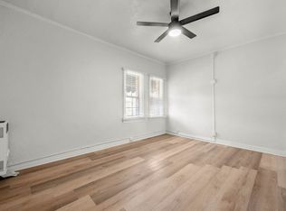 4145 W Adams Blvd #H121, Los Angeles, CA 90018