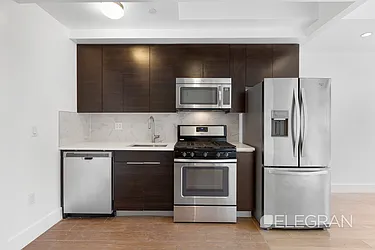 Rented by (Legacy) Elegran