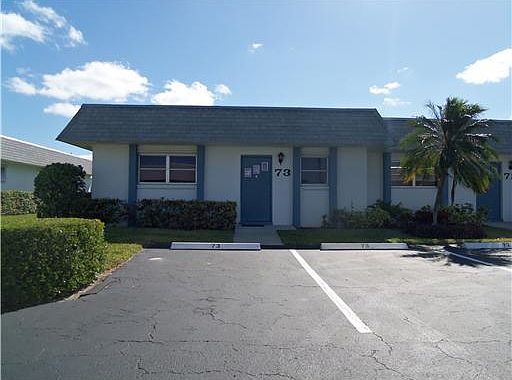 2nd image of 2638 E Gately Drive #73