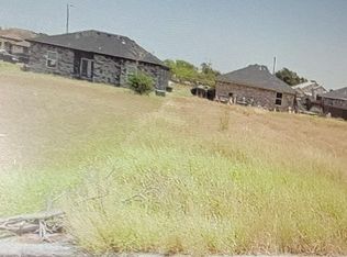 6232 Panther, Brownsville, TX 78521