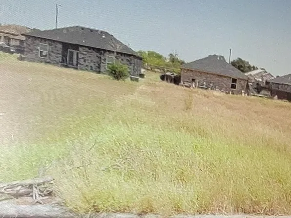 6232 Panther, Brownsville, TX 78521