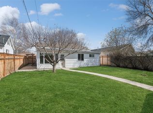 1012 8th Ave E, Kalispell, MT 59901