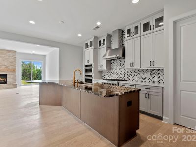 1074 Sugar Creek Rd, Indian Land, SC, 29707