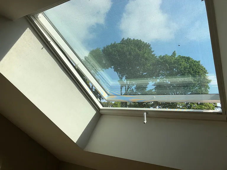 36 Greenough Ave #3 — Photo 50