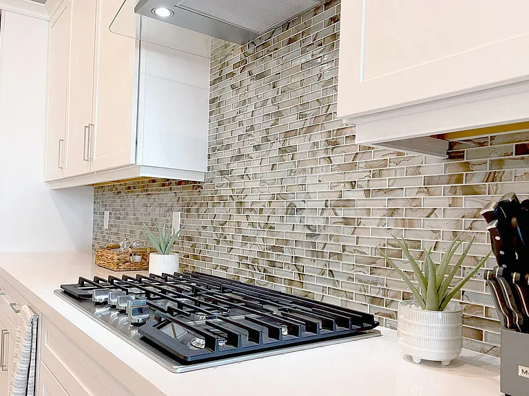 12504 Nautilus Cir — Photo 4
