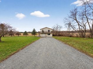 4123 County Route 21, Schodack Landing, NY 12156
