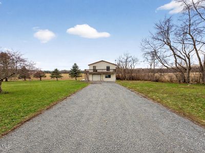 4123 County Route 21, Schodack Landing, NY, 12156