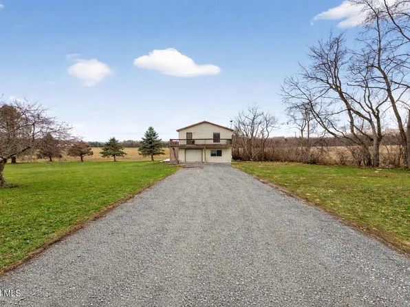 4123 County Route 21, Schodack Landing, NY 12156