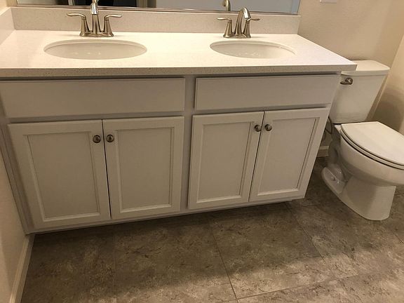 4th image of 4024 Metaponto Way
