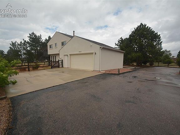 2nd image of 13915 Westchester Dr
