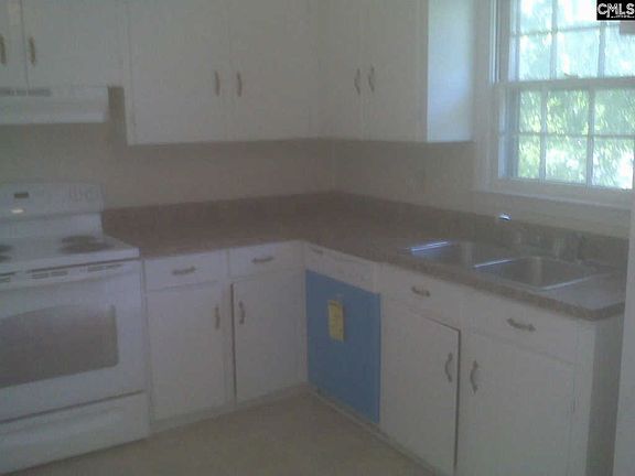 2nd image of 7340 Parkview Dr