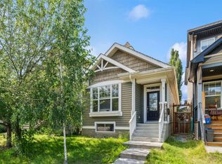 22 Auburn Bay Vw SE, Calgary, AB T3M 0C8