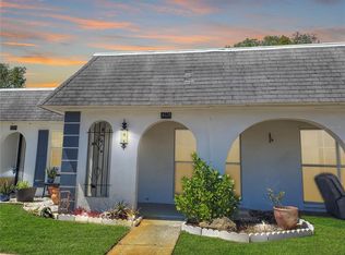 4229 Redcliff Pl, New Port Richey, FL 34652