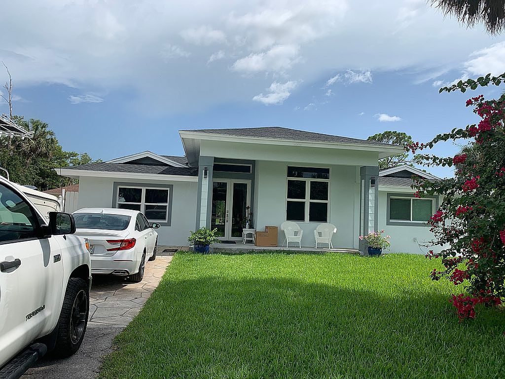 2720 White Blvd, Naples, FL 34117 Zillow