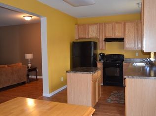 2369 Walnut Bottom Rd, York, PA 17408