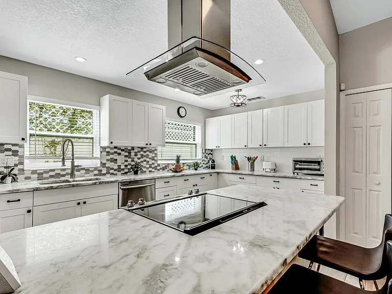 2168 Little Brook Ln — Photo 13