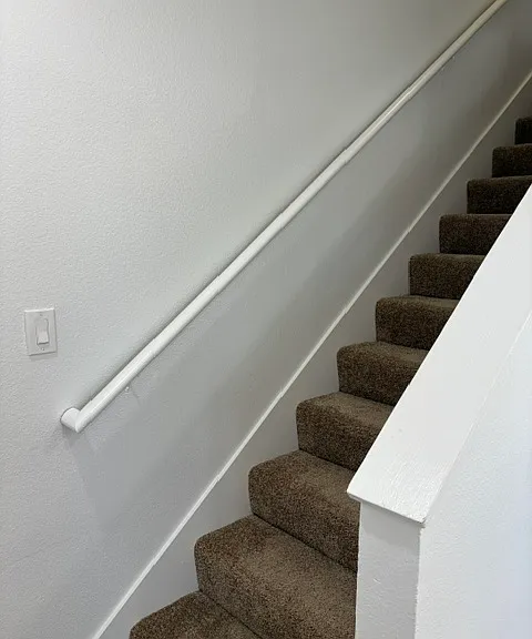 815 S Walnut St #3 — Photo 9