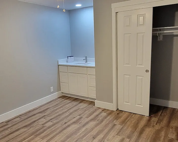 407 SE 117th Ave — Photo 14
