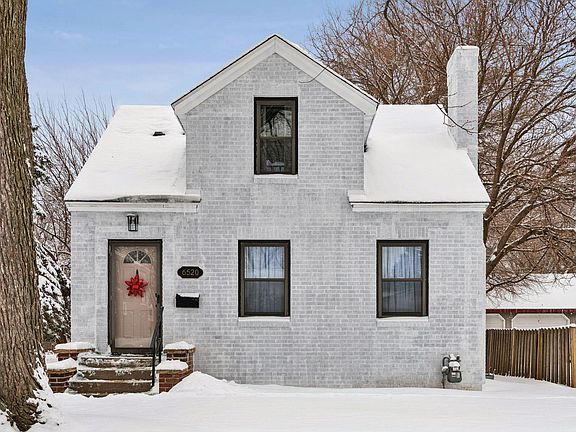 2nd image of 6520 15th Ave S