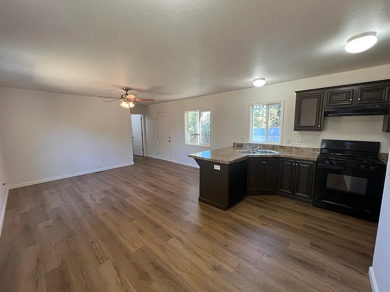 8183 Wachtel Way — Photo 16