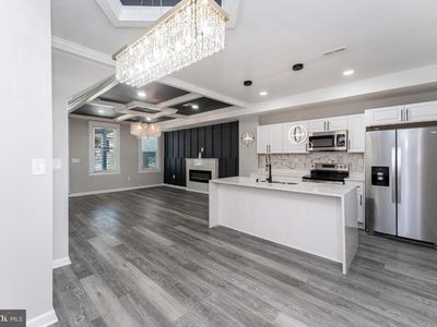 1607 Saint Stephens St, Baltimore, MD, 21216